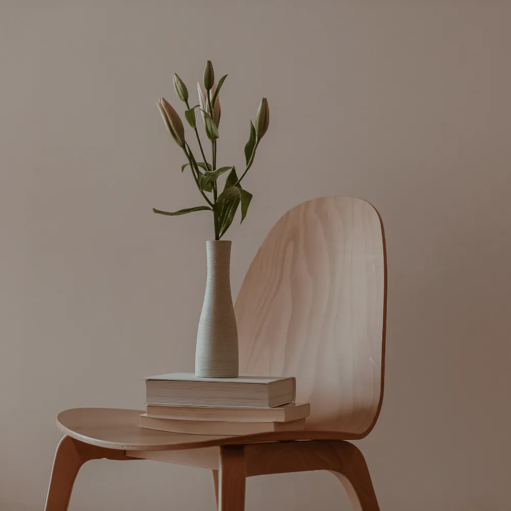 Morello Mobilya Craftsmanship