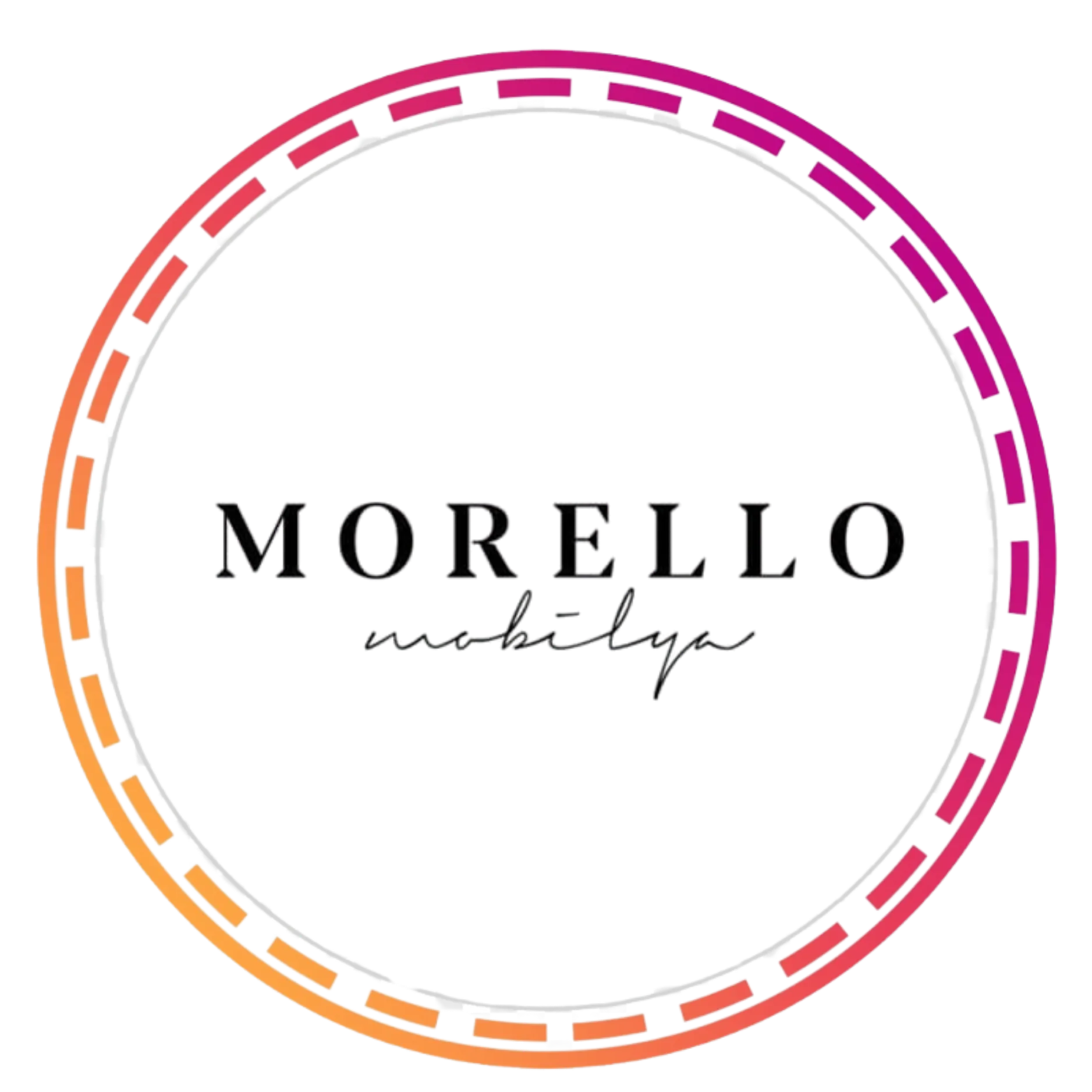 Orix Mobilya Instagram